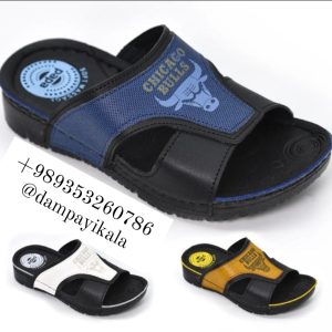 مپایی پسرانه و بچه گانه طرح شیکاگو کد18310