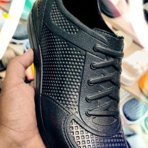 کفش مردانه طرح سناتور کد21439