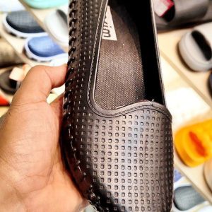 کفش زنانه طرح سوگل کد21440