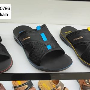 دمپایی پسرانه طرح۱۲۸کد21995