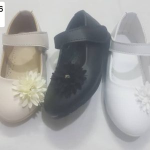 کفش دخترانه طرح6004کد22162