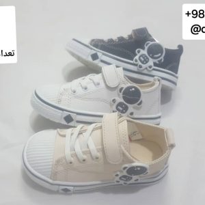 کتانی اسپرت طرح6002کد22161