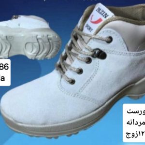 کتانی مردانه طرح اورست کد22904