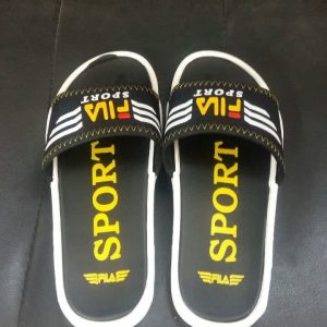 دمپایی مردانه طرح فیلا2023کد23258