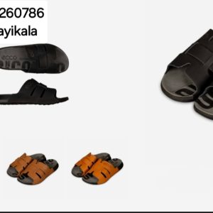 دمپایی پسرانه طرح6020کد23349