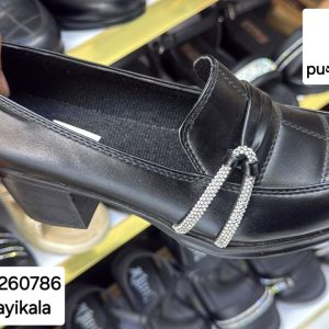 کفش زنانه طرح026کد23830