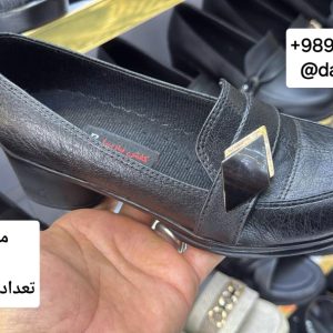 کفش زنانه طرح030کد23834