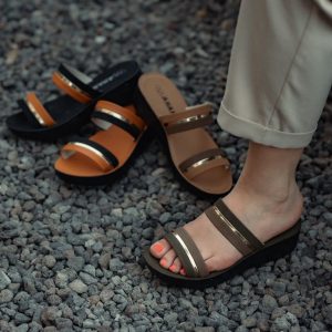 دمپایی زنانه طرح6005کد24364