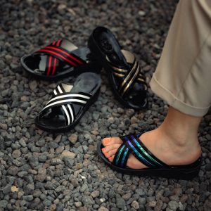 دمپایی زنانه طرح6002کد24367