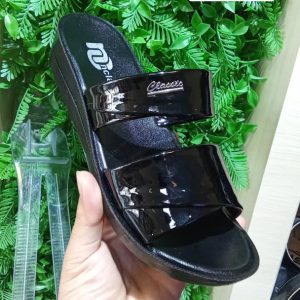 دمپایی زنانه طرح7003کد24386