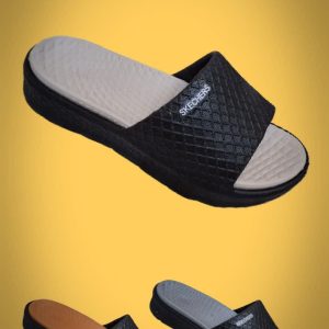 دمپایی زنانه طرح احلام کد24224