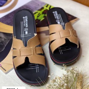 دمپایی زنانه طرحC802کد24749