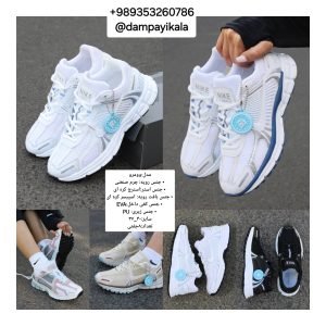 کتانی زنانه طرح وومرو کد25358