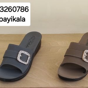 صندل زنانه طرح شیما کد25604